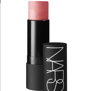 Nars blush stick in the shade “orgasm”